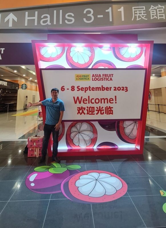 Asia-Fruit-Logistica-Hong-Kong-2023